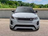 New 2026 Land Rover Range Rover Evoque Dynamic SE image 2