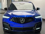Certified 2025 Acura MDX A-Spec image 2