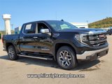 New 2025 GMC Sierra 1500 SLT w/ SLT Premium Plus Package image 2