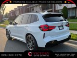 Used 2023 BMW X3 M w/ Competition Package image 6