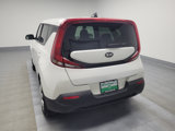 Used 2021 Kia Soul LX image 6