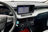 Used 2023 Ford Maverick XLT image 6
