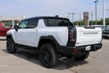 New 2026 GMC Hummer EV 4x4 Crew Cab image 3