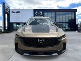 New 2025 MAZDA CX-50 Meridian Edition w/ Weather Package image 4