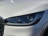 New 2025 Lincoln Aviator Reserve w/ Equipment Group 201A image 4