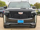 Used 2023 Cadillac Escalade Sport w/ Touring Package image 2