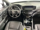 Certified 2022 Honda Passport Elite image 5