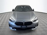 Used 2024 BMW 228i xDrive Gran Coupe w/ Convenience Package image 2