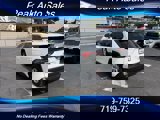 Used 2020 Toyota RAV4 XLE image 5