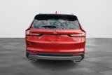 New 2026 Honda CR-V Sport-L image 4