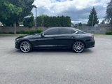 Used 2024 Genesis G70 2.5T image 2