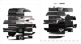 New 2025 Jeep Grand Cherokee Limited w/ Luxury Tech Group II image 2