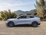 New 2025 Ford Mustang Mach-E GT image 3