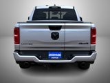 New 2025 RAM 1500 Limited image 6