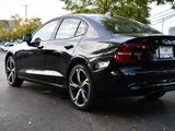 New 2024 Volvo S60 B5 Plus w/ Climate Package image 5