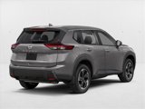 New 2026 Nissan Rogue SV image 2