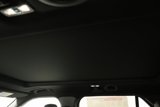 New 2025 Ford Explorer ST w/ Sun And Sound Package image 5