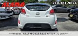 Used 2015 Hyundai Veloster RE:FLEX Edition image 4