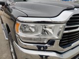 Used 2021 RAM 3500 Tradesman w/ Towing Technology Group image 4