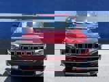 Used 2024 Jeep Wagoneer L Series II w/ Premium Group I image 4