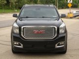 Used 2015 GMC Yukon XL Denali w/ Touring Package image 5