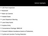 Certified 2022 Hyundai Elantra SEL w/ Convenience Package image 2