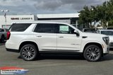 New 2025 GMC Yukon Denali w/ Denali Reserve Package image 3