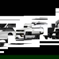 Used 2025 Cadillac Escalade ESV Sport Platinum w/ LPO, ONYX Package image 4