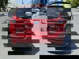 Used 2013 Subaru Impreza 2.0i Sport Premium w/ Popular Pkg 1 image 6