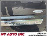 Used 2012 Jeep Liberty Sport image 4