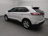 Used 2022 Ford Edge SE w/ Cargo Accessory Package image 3
