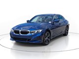 Used 2024 BMW 330i Sedan image 2