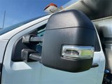 New 2025 Ford F550 4x4 Regular Cab Super Duty image 5