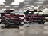New 2025 Cadillac Escalade IQ Sport 1 image 3