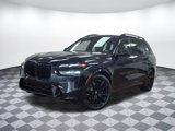 New 2026 BMW X7 xDrive40i w/ Executive Package image 2