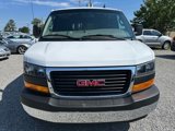 Used 2023 GMC Savana 2500 w/ Driver Convenience Package image 4