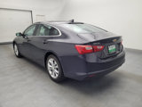 Used 2023 Chevrolet Malibu LT image 5