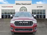 New 2025 RAM 1500 Tungsten image 2