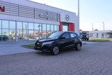 Used 2024 Nissan Kicks SV image 2