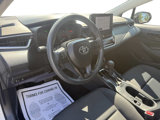 Used 2023 Toyota Corolla LE image 5