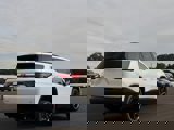 Used 2023 Chevrolet Traverse LT image 5