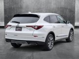 New 2025 Acura MDX FWD w/ Technology Package image 2