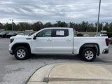 Used 2024 GMC Sierra 1500 SLE image 4