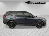New 2026 Honda CR-V Sport-L image 6