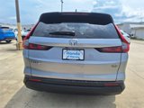 New 2026 Honda CR-V EX-L image 4