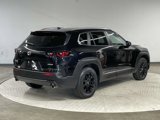 Certified 2025 MAZDA CX-50 AWD 2.5 S w/ Weather Package image 5