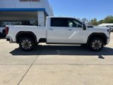 New 2025 GMC Sierra 2500 Denali Ultimate image 2