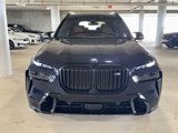 New 2026 BMW X7 M60i image 2