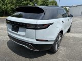 Used 2024 Land Rover Range Rover Velar Dynamic SE image 5