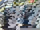 Used 2023 Nissan Rogue SV image 4